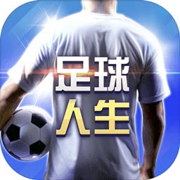 pp电子游戏大奖视频