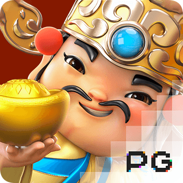 678体育官网下载APP下载