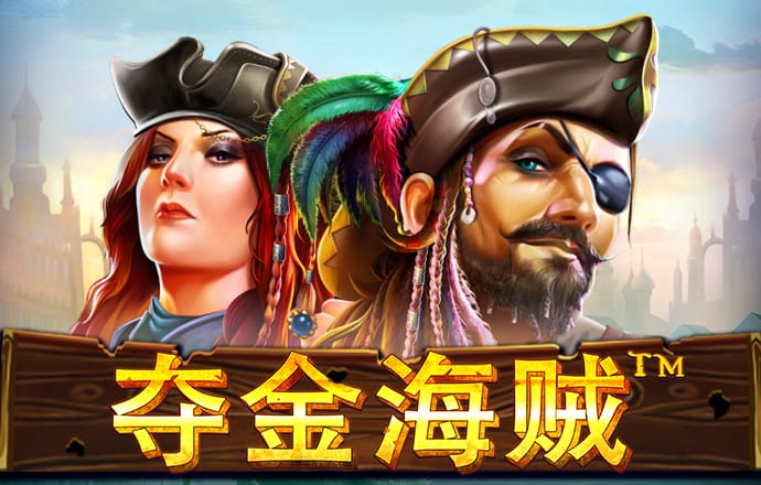 b体育官方官网入口网站